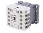 LEGRAND CTX3 MINI Contactor 4-polar 20A 230VAC