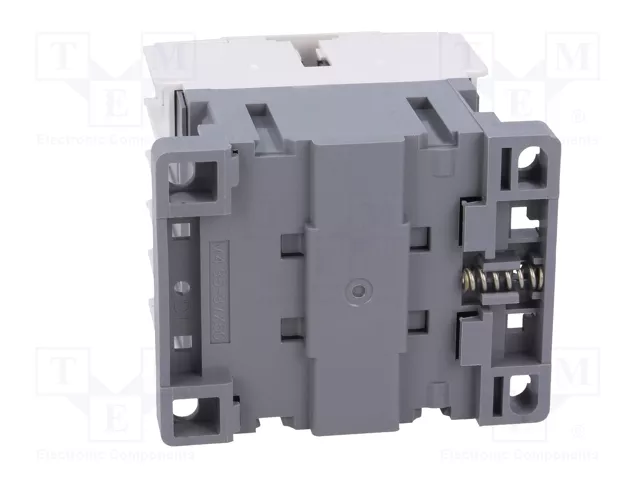 LEGRAND CTX3 MINI Contactor 4-polar 20A 230VAC