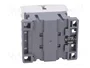 LEGRAND CTX3 MINI Contactor 4-polar 20A 230VAC