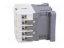 LEGRAND CTX3 MINI Contactor 4-polar 20A 230VAC