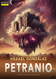 Petranio, Hazael González Álvarez - Documenta Balear