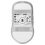 Endgame Gear XM2w 4k v2 Gaming Mouse - White Frost