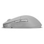 Endgame Gear XM2w 4k v2 Gaming Mouse - White Frost