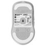 Endgame Gear XM2w 4k v2 Gaming Mouse - White Frost