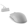 Endgame Gear XM2w 4k v2 Gaming Mouse - White Frost