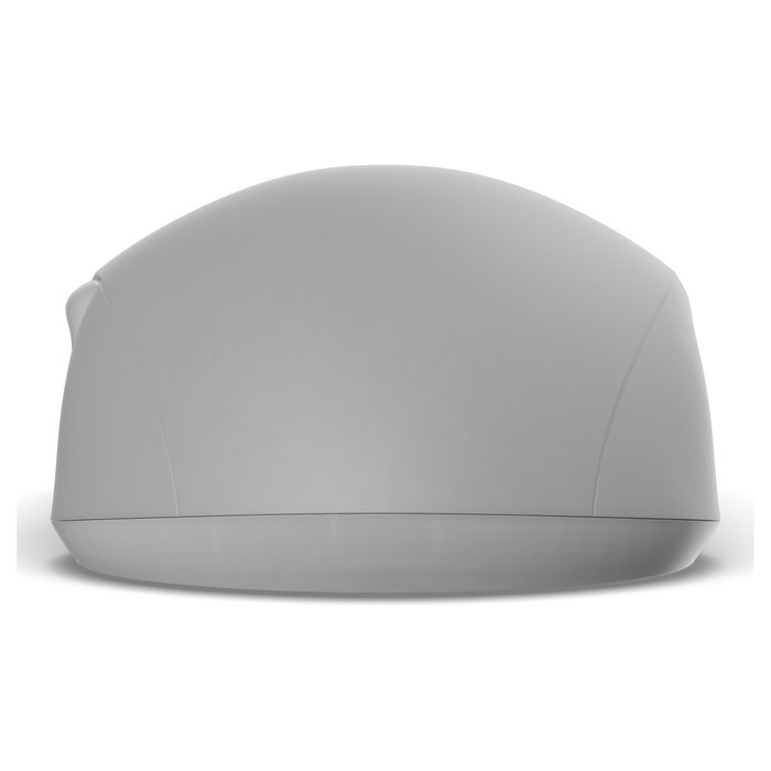 Endgame Gear XM2w 4k v2 Gaming Mouse - White Frost