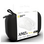 Endgame Gear XM2w 4k v2 Gaming Mouse - White Frost