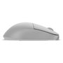Endgame Gear XM2w 4k v2 Gaming Mouse - White Frost