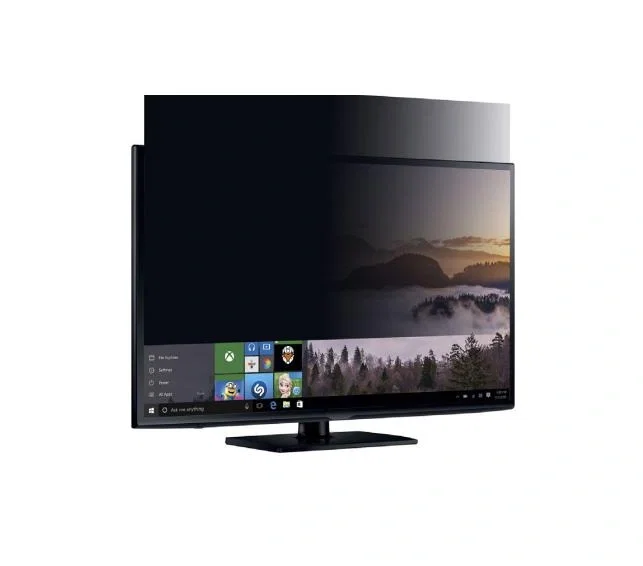 Mobilis Filtro de privacidad 016249 para monitor de 55,9 cm (22 pulgadas)