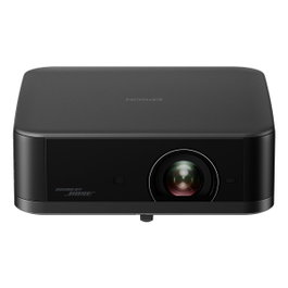 Epson EF-62B Proyector 4K Pro-UHD 3LCD 700 lúmenes Negro