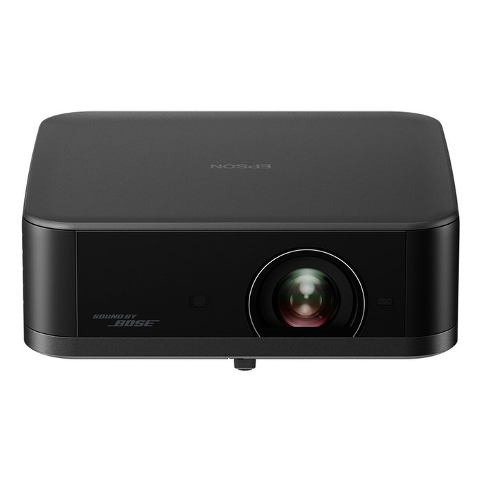 Epson EF-62B Lifestudio Pop Plus Negro