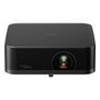 Epson EF-62B Lifestudio Pop Plus Negro