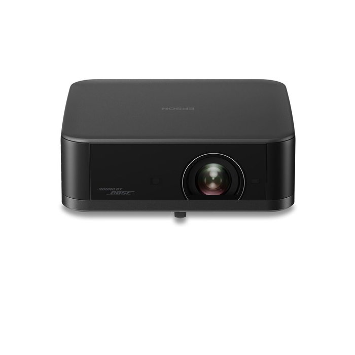 Epson EF-62B Lifestudio Pop Plus Negro
