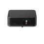 Epson EF-62B Lifestudio Pop Plus Negro