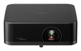 Epson EF-62B Lifestudio Pop Plus Negro