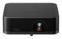 Epson EF-62B Lifestudio Pop Plus Negro