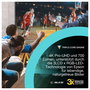 Epson EF-62B Proyector 3LCD Láser 4K HDR, 700 Lúmenes ANSI, 5000000:1, Wi-Fi/Bluetooth, Portátil, 1.6 kg, Negro - V11HB73140