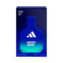 Adidas VIBES MAN ENERGY DRIVE Eau de Parfum Vapo 100 ml