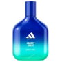 Adidas Vibes Energy Drive Eau de Parfum 100 ml