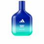 Adidas Vibes Energy Drive Eau de Parfum 100 ml