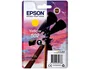 Epson 502 Cartucho de Tinta Amarillo
