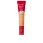 Bourjois HEALTHY MIX SERUM Corrector Líquido #58-Caramel 11 ml