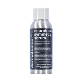 Neurotouch Symmetry, Escultura, Diario, Suero, Rostro y cuello, 59 ml