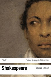 Otelo, William Shakespeare - ALIANZA