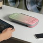 tomtoc FancyCase-G05 Switch 2 Slim Case Cherry Blossom