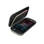 tomtoc FancyCase-G05 Switch 2 Slim Case Cherry Blossom
