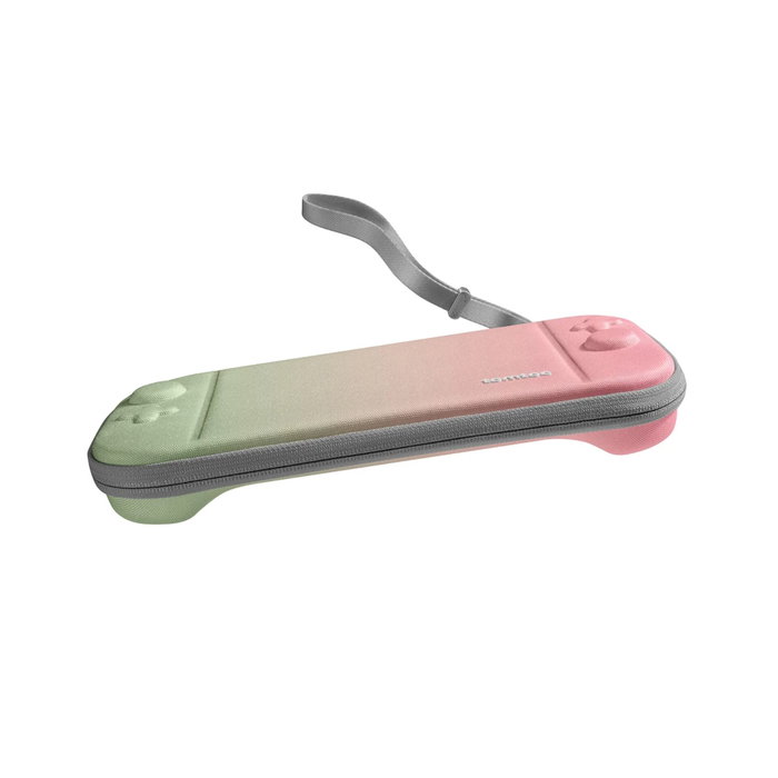 tomtoc FancyCase-G05 Switch 2 Slim Case Cherry Blossom tomtoc FancyCase-G05 Switch 2 Slim Case Cherry Blossom