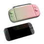 tomtoc FancyCase-G05 Switch 2 Slim Case Cherry Blossom