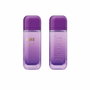 Dicora Urban Fit Paris For Her 150 ml EDT