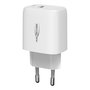 Ansmann Home Charger HC218PD Blanco