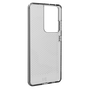Funda para Móvil UAG 21283N313131 Samsung Galaxy S21 Ultra Transparente