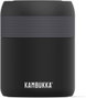 Kambukka Bora Negro mate 600 ml