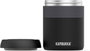 Kambukka Bora Negro mate 600 ml