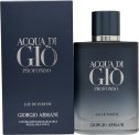 Giorgio Armani Acqua di Giò Profondo Eau de Parfum 100 ml