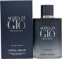 Giorgio Armani Acqua di Giò Profondo Eau de Parfum 100 ml