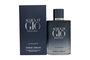 Giorgio Armani Acqua di Giò Profondo Eau de Parfum 100 ml Spray
