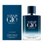 Giorgio Armani Acqua di Giò Profondo Eau de Parfum 100 ml Spray