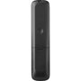One For All Big Button Remote Universal URC6821 Negro
