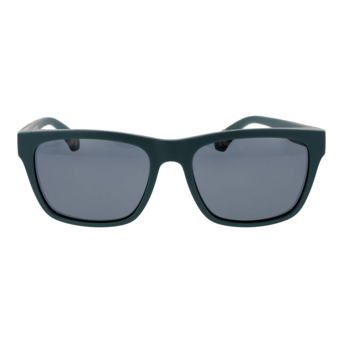 Gafas de Sol Hombre Superdry SDS 5009 56107P