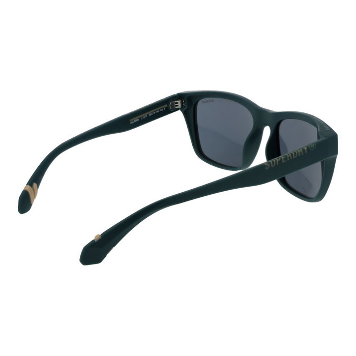 Gafas de Sol Hombre Superdry SDS 5009 56107P