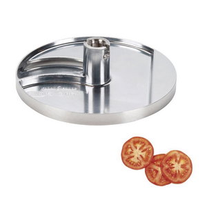 Robot Coupe Disco Rebanador 5 para maquinaria de cocina profesional Robot Coupe Disco Rebanador 5 para maquinaria de cocina profesional