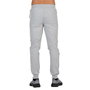Pantalón Largo Deportivo +8000 Eyrie M Gris