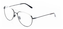 Vuarnet VL18210003 Gafas de Vista Negro