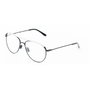 Vuarnet VL18210003 Gafas de Vista Negro
