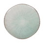Alfares Pack de 2 Platos Llanos Mediterráneo 26cm