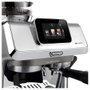 De'Longhi La Specialista Touch EC9455.M Máquina de Café Expresso Plateada 1450W 19 bares